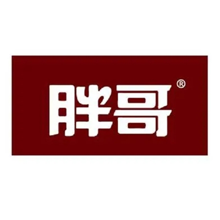 湖南胖哥食品有限責任公司